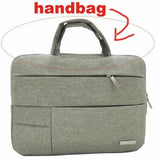 11.6 14 inch Surface 3 4 5 Xiaomi air 13 Notebook Tasche Mactasche Laptop Tasche
