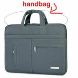 11.6 14 inch Surface 3 4 5 Xiaomi air 13 Notebook Tasche Mactasche Laptop Tasche