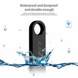 USB 3.0 Flash Drive 8 16 32 64 128 GB Stick Water Proof USB Stick Super Slim