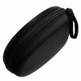 Hard case storage für headphone PU beat bose jbl sony philips Audiogeräte Tasche