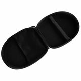 Hard case storage für headphone PU beat bose jbl sony philips Audiogeräte Tasche