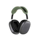 Ersatz Kopfband Abdeckung,Silikon weich, waschbar, für AirPods Max-Kopfhörer