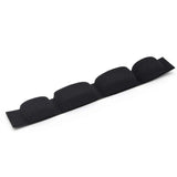 Ersatz-Ohrpolster + Headband für Sennheiser HD650, HD600, HD580, HD660 S, HD565