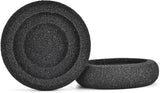 Foam ear pads for Jabra Evolve 20 20SE 30 30II 40 65 comfortable soft 1 Pair