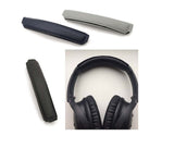 Headset/Kopfbügel/Kopfband Ersatz für BOSE Quietcomfort QC25 QC35 QC45, Kopfhöre