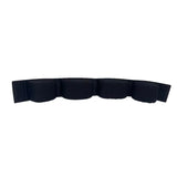 Ersatz-Ohrpolster + Headband für Sennheiser HD650, HD600, HD580, HD660 S, HD565