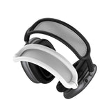 Ersatz Kopfband Abdeckung,Silikon weich, waschbar, für AirPods Max-Kopfhörer