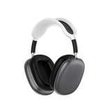 Ersatz Kopfband Abdeckung,Silikon weich, waschbar, für AirPods Max-Kopfhörer