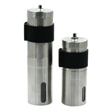 Mini Stainless Steel Coffee Mill Handmade Coffee Beans Gratmühle Coffee Grinder