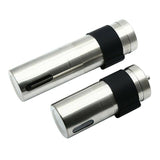 Mini Stainless Steel Coffee Mill Handmade Coffee Beans Gratmühle Coffee Grinder