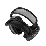 Ersatz Kopfband Abdeckung,Silikon weich, waschbar, für AirPods Max-Kopfhörer