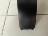 For Studio 2.0/3.0 Repair Parts Replacement Headphone Headband Headset Black
