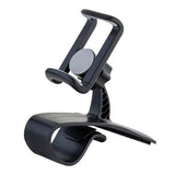 ATRTEC KFZ 360 degree Halterung Universal Handyhalter Stander  Smartphone Halter