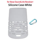 USB-Ladestation DC 5V 1,5A Ladestation für Bose SoundLink Revolve+/Revolve+ II