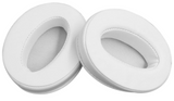 Ohrpolster für Sennheiser HD4.20S,HD458BT,HD450,HD 450BT,HD400S,HD350BT,HD300
