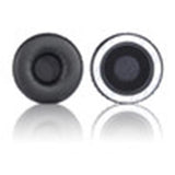 1 Paar Ersatz Ohrpolster für Sony MDR-XB450 XB550AP XB450AP XB650BT WH-XB700