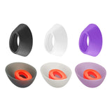 Ohrstöpsel für JBL Tune Flex 4 Paar ( XS/S/M/XL)