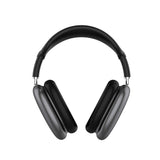 Ersatz Kopfband Abdeckung,Silikon weich, waschbar, für AirPods Max-Kopfhörer