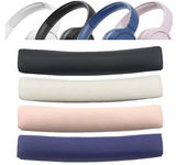 Kopfband + ohrpolster für headphones JBL Tune T500BT/T450BT TUNE 600BTNC JR300BT