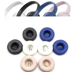 Kopfband + ohrpolster für headphones JBL Tune T500BT/T450BT TUNE 600BTNC JR300BT