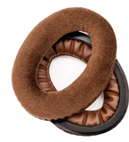 Ersatz Ohrpolster  Headband für Sennheiser PC360 PC363D PC373D HZP26 HZP41 HD515