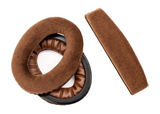 Ersatz Ohrpolster  Headband für Sennheiser PC360 PC363D PC373D HZP26 HZP41 HD515