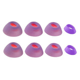 Ohrstöpsel für JBL Tune Flex 4 Paar ( XS/S/M/XL)