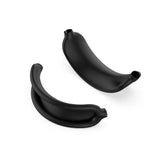 Replacement Headband Cover,Silicone Soft, Washable, for AirPods Max Headphones