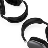 Ersatz Kopfband Abdeckung,Silikon weich, waschbar, für AirPods Max-Kopfhörer