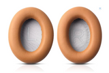 OHRPOLSTER Earpads für Bose 700/NC700/700NC Premium Qualität Khaki 1 Paar
