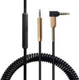 Audio kabel für Marshall Major I, Major II, Major III Major IV, Marshall Monitor