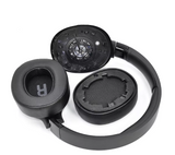 1 Paar Ersatz Earpads und Headband für JBL TUNE 700BT 720BT 710BT 750BTNC 760NC