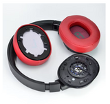 Headband + Earpads for headphones JBL TUNE 700BT 720BT 710BT 750BTNC 760NC 770NC
