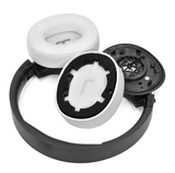 1 Paar Ersatz Earpads und Headband für JBL TUNE 700BT 720BT 710BT 750BTNC 760NC