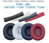 Kopfband + Earpads for headphones JBL TUNE 700BT 720BT 710BT 750BTNC 760NC 770NC