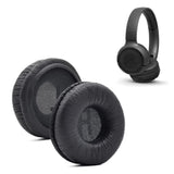 Ear pads for Audio Technica ATH-SJ3 ATH-SJ5 ATH-FC 7 FC7 FC700 FC707 RE70 70mm