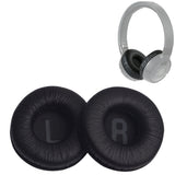 Ear pads for Audio Technica ATH-SJ3 ATH-SJ5 ATH-FC 7 FC7 FC700 FC707 RE70 70mm