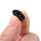 Ohrstöpsel für Sennheiser Momentum True Wireless 3, True Wireless 4 3 Paar