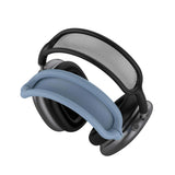 Ersatz Kopfband Abdeckung,Silikon weich, waschbar, für AirPods Max-Kopfhörer