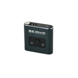 HDMI Switch HDMI Splitter HDMI switcher HD TV/Fire Stick/Xbox/PS4/5 2 in 1 out