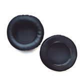 Ohrpolster 90mm für Kopfhörer SONY Pioneer Sennheiser Denon Panasonic  Vivanco