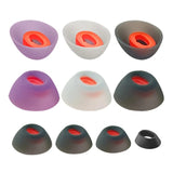 Ohrstöpsel für JBL Tune Flex 4 Paar ( XS/S/M/XL)
