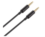 Astro A10 A30 A40 A50 Audiokabel kompatibel mit Xbox One, PS4 und Smartphone
