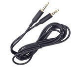 Astro A10 A30 A40 A50 Audiokabel kompatibel mit Xbox One, PS4 und Smartphone