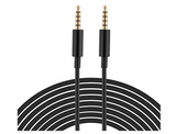 Audiokabel für Astro A10 A30 A40 A50 kompatibel mit Xbox One, PS4 und Smartphone