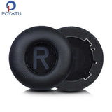 1 Paar JBL LIVE400BT/460NC earpads Headband Kopfhörer Ersatz Ohr Pads Abdeckung