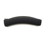 Ohrpolster für Geeignet für JBL Tour One/Tour One M2 Wireless Leder Headband