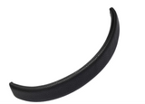 Marshall Major III/IV Ersatz-Kopfband Headband für Major III/IV kopfhörer Black