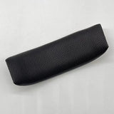 1 Paar Ohrpolster für JBL Quantum 350 360 Q350 Q360 Kopfhörer, Earpads