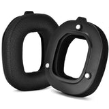 Earpads für Logitech Astro A50 Gen4 Gen5 A50X  ohrpolster Kopfband